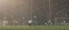 Filename=8475~0.jpg
Filesize=85KiB
Dimensions=600x265
Date added=Nov 26, 2006 8475~0.jpg