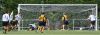 Filename=8487~0.jpg
Filesize=178KiB
Dimensions=800x281
Date added=Jul 22, 2007 8487~0.jpg