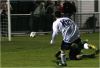 Filename=8504.jpg
Filesize=129KiB
Dimensions=800x547
Date added=Aug 31, 2005 8504.jpg