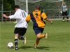 Filename=8508.jpg
Filesize=187KiB
Dimensions=743x560
Date added=Jul 22, 2007 8508.jpg