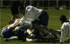 Filename=8510.jpg
Filesize=96KiB
Dimensions=800x509
Date added=Aug 31, 2005 8510.jpg