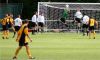 Filename=8511.jpg
Filesize=221KiB
Dimensions=800x486
Date added=Jul 22, 2007 8511.jpg
