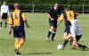 Filename=8528.jpg
Filesize=201KiB
Dimensions=800x510
Date added=Jul 22, 2007 8528.jpg