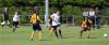 Filename=8551.jpg
Filesize=168KiB
Dimensions=800x341
Date added=Jul 22, 2007 8551.jpg
