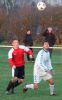 Filename=8551~0.jpg
Filesize=94KiB
Dimensions=349x560
Date added=Dec 24, 2007 8551~0.jpg