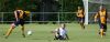Filename=8555.jpg
Filesize=132KiB
Dimensions=800x310
Date added=Jul 22, 2007 8555.jpg