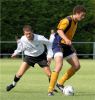 Filename=8574.jpg
Filesize=133KiB
Dimensions=536x560
Date added=Jul 22, 2007 8574.jpg