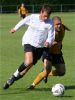 Filename=8586~0.jpg
Filesize=108KiB
Dimensions=421x560
Date added=Jul 22, 2007 8586~0.jpg
