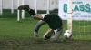 Filename=8626~0.jpg
Filesize=150KiB
Dimensions=800x446
Date added=Dec 24, 2007 8626~0.jpg
