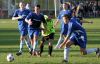 Filename=8670.jpg
Filesize=196KiB
Dimensions=800x519
Date added=Dec 12, 2006 8670.jpg