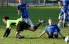 Filename=8690.jpg
Filesize=194KiB
Dimensions=800x517
Date added=Dec 12, 2006 8690.jpg
