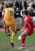Filename=8705.jpg
Filesize=91KiB
Dimensions=423x600
Date added=Apr 18, 2006 8705.jpg