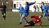 Filename=8707.jpg
Filesize=171KiB
Dimensions=800x460
Date added=Dec 30, 2007 8707.jpg