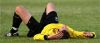Filename=8708.jpg
Filesize=117KiB
Dimensions=800x346
Date added=Jul 25, 2007 8708.jpg