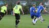 Filename=8713.jpg
Filesize=171KiB
Dimensions=800x459
Date added=Dec 12, 2006 8713.jpg