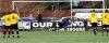 Filename=8721~1.jpg
Filesize=155KiB
Dimensions=800x320
Date added=Jul 25, 2007 8721~1.jpg