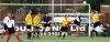 Filename=8728.jpg
Filesize=171KiB
Dimensions=800x310
Date added=Jul 25, 2007 8728.jpg