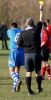 Filename=8728~0.jpg
Filesize=80KiB
Dimensions=290x560
Date added=Dec 30, 2007 8728~0.jpg