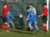 Filename=8763.jpg
Filesize=257KiB
Dimensions=767x560
Date added=Dec 30, 2007 8763.jpg