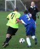 Filename=8771.jpg
Filesize=112KiB
Dimensions=496x600
Date added=Dec 12, 2006 8771.jpg