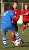 Filename=8773.jpg
Filesize=99KiB
Dimensions=335x560
Date added=Dec 30, 2007 8773.jpg