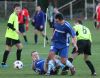 Filename=8797.jpg
Filesize=157KiB
Dimensions=767x600
Date added=Dec 12, 2006 8797.jpg