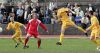 Filename=8800.jpg
Filesize=143KiB
Dimensions=800x431
Date added=Apr 18, 2006 8800.jpg