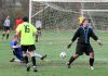 Filename=8825.jpg
Filesize=193KiB
Dimensions=800x567
Date added=Dec 12, 2006 8825.jpg