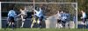 Filename=8834.jpg
Filesize=155KiB
Dimensions=740x270
Date added=Dec 17, 2006 8834.jpg