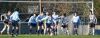 Filename=8839.jpg
Filesize=154KiB
Dimensions=740x282
Date added=Dec 17, 2006 8839.jpg