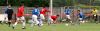 Filename=8870~0.jpg
Filesize=138KiB
Dimensions=800x250
Date added=Jul 28, 2007 8870~0.jpg
