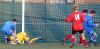 Filename=8877.jpg
Filesize=196KiB
Dimensions=800x392
Date added=Dec 30, 2007 8877.jpg