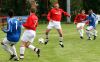 Filename=8887~0.jpg
Filesize=206KiB
Dimensions=800x501
Date added=Jul 28, 2007 8887~0.jpg
