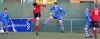 Filename=8890~1.jpg
Filesize=134KiB
Dimensions=800x318
Date added=Dec 30, 2007 8890~1.jpg