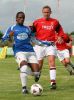 Filename=8897.jpg
Filesize=128KiB
Dimensions=417x560
Date added=Jul 28, 2007 8897.jpg