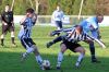 Filename=8903.jpg
Filesize=182KiB
Dimensions=740x489
Date added=Dec 17, 2006 8903.jpg