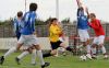 Filename=8910.jpg
Filesize=205KiB
Dimensions=800x496
Date added=Jul 28, 2007 8910.jpg