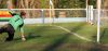 Filename=8915~0.jpg
Filesize=121KiB
Dimensions=740x354
Date added=Dec 17, 2006 8915~0.jpg