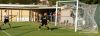 Filename=8947.jpg
Filesize=164KiB
Dimensions=800x292
Date added=Jul 31, 2007 8947.jpg