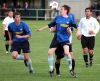 Filename=8982~0.jpg
Filesize=195KiB
Dimensions=684x560
Date added=Jul 31, 2007 8982~0.jpg