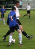 Filename=9005.jpg
Filesize=96KiB
Dimensions=405x560
Date added=Jul 31, 2007 9005.jpg