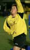 Filename=9029.jpg
Filesize=75KiB
Dimensions=344x560
Date added=Dec 30, 2007 9029.jpg