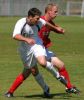 Filename=9032.jpg
Filesize=107KiB
Dimensions=472x560
Date added=Aug 05, 2007 9032.jpg