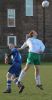 Filename=9059.jpg
Filesize=82KiB
Dimensions=293x560
Date added=Feb 03, 2008 9059.jpg