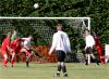 Filename=9072.jpg
Filesize=196KiB
Dimensions=800x588
Date added=Sep 18, 2005 9072.jpg