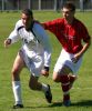 Filename=9073~0.jpg
Filesize=127KiB
Dimensions=467x560
Date added=Aug 05, 2007 9073~0.jpg