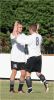 Filename=9076.jpg
Filesize=64KiB
Dimensions=327x600
Date added=Sep 18, 2005 9076.jpg