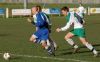 Filename=9076~0.jpg
Filesize=167KiB
Dimensions=800x497
Date added=Feb 03, 2008 9076~0.jpg