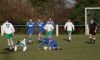 Filename=9085.jpg
Filesize=191KiB
Dimensions=800x486
Date added=Feb 03, 2008 9085.jpg