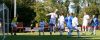 Filename=9092.jpg
Filesize=183KiB
Dimensions=800x327
Date added=Aug 05, 2007 9092.jpg